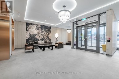 911 - 556 MARLEE AVENUE Toronto (Yorkdale-Glen Park) Ontario photo 3