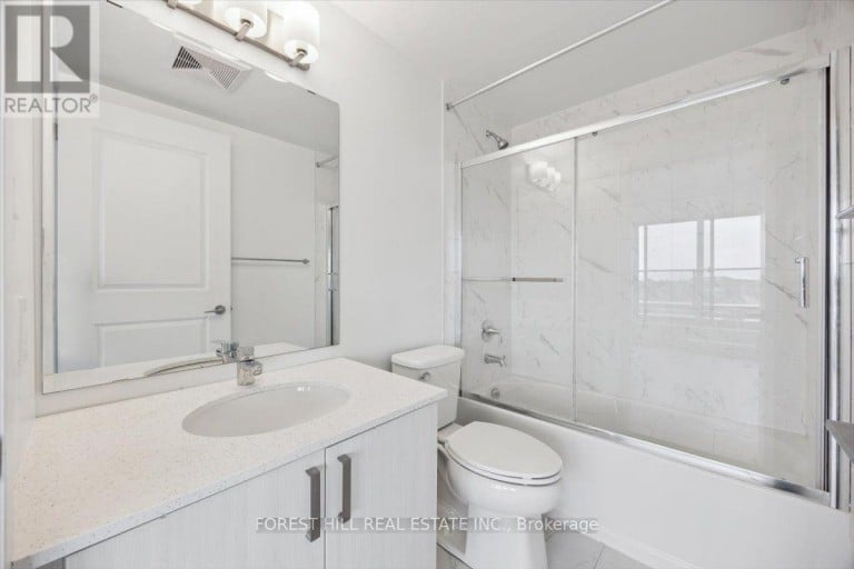 911 - 556 MARLEE AVENUE, Toronto (Yorkdale-Glen Park), Ontario, M6B3J4