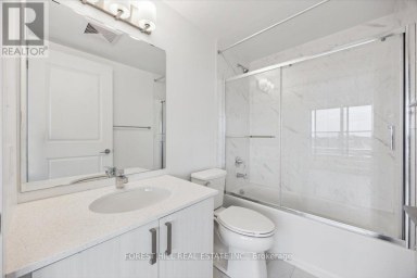 911 - 556 MARLEE AVENUE Toronto (Yorkdale-Glen Park) Ontario photo 7