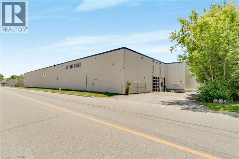 80 Second Avenue W, Simcoe, Ontario (id 40848375)