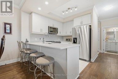 401 - 1200 COMMISSIONERS ROAD W London South (South B) Ontario photo 16
