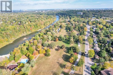 401 - 1200 COMMISSIONERS ROAD W London South (South B) Ontario photo 48