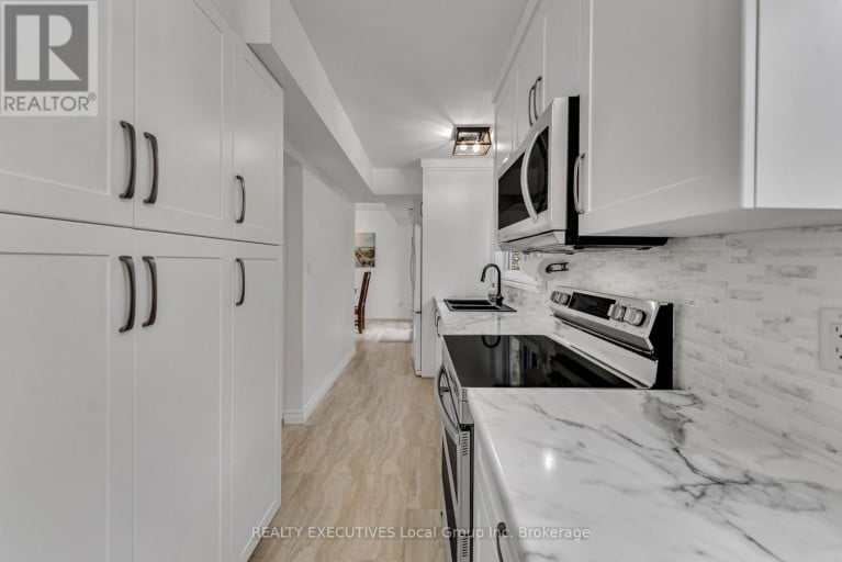 138 WASI FALLS ROAD, Callander, Ontario, P0H1H0