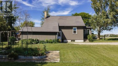 827 HIGHWAY 21 Huron-Kinloss Ontario photo 28