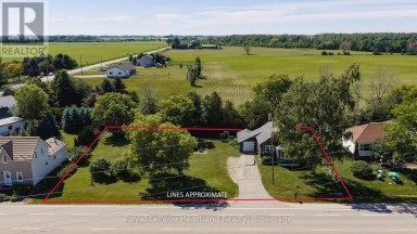827 HIGHWAY 21 Huron-Kinloss Ontario photo 30