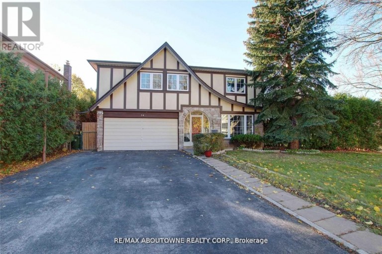LOWER - 14 ANGUS DRIVE, Toronto (Don Valley Village), Ontario, M2J2X1