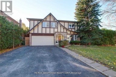 LOWER - 14 ANGUS DRIVE Toronto (Don Valley Village) Ontario photo 1