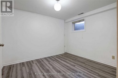 LOWER - 14 ANGUS DRIVE Toronto (Don Valley Village) Ontario photo 15