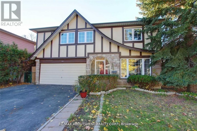 LOWER - 14 ANGUS DRIVE, Toronto (Don Valley Village), Ontario, M2J2X1