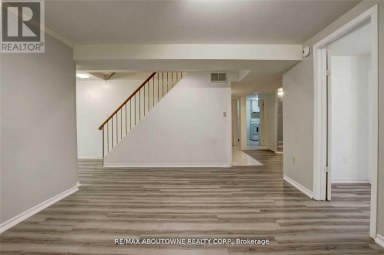 LOWER - 14 ANGUS DRIVE Toronto (Don Valley Village) Ontario photo 20