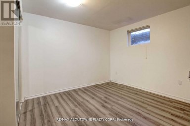 LOWER - 14 ANGUS DRIVE Toronto (Don Valley Village) Ontario photo 21