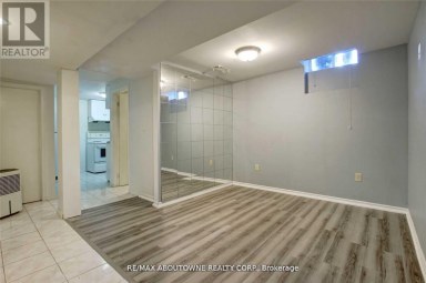 LOWER - 14 ANGUS DRIVE Toronto (Don Valley Village) Ontario photo 23