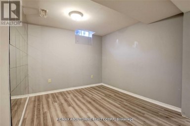 LOWER - 14 ANGUS DRIVE Toronto (Don Valley Village) Ontario photo 24