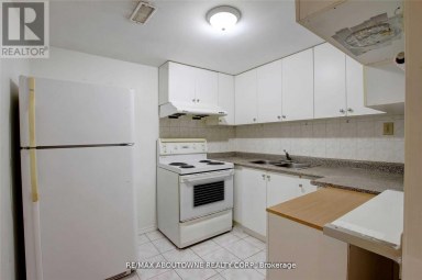 LOWER - 14 ANGUS DRIVE Toronto (Don Valley Village) Ontario photo 26