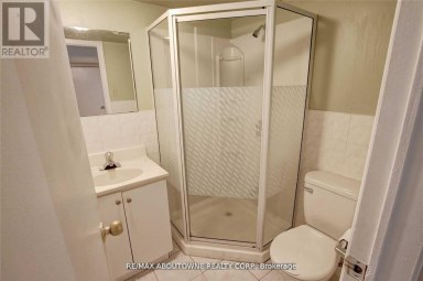LOWER - 14 ANGUS DRIVE Toronto (Don Valley Village) Ontario photo 29