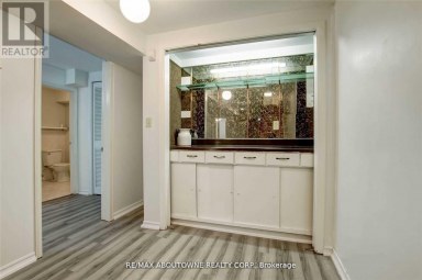 LOWER - 14 ANGUS DRIVE Toronto (Don Valley Village) Ontario photo 31
