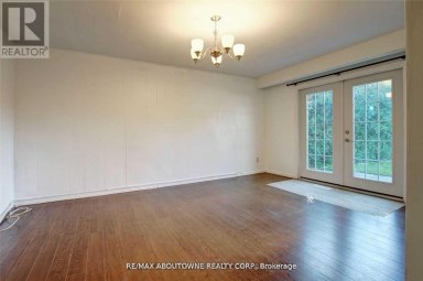 LOWER - 14 ANGUS DRIVE Toronto (Don Valley Village) Ontario photo 5
