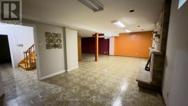 589 SHEPPARD AVENUE E Toronto (Bayview Village) Ontario photo 2