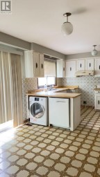 589 SHEPPARD AVENUE E Toronto (Bayview Village) Ontario photo 4