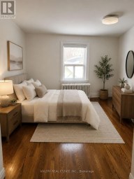 42 - 2406 QUEEN STREET E Toronto (Birchcliffe-Cliffside) Ontario photo 4