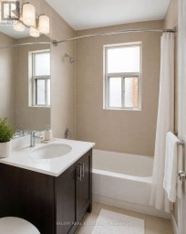 42 - 2406 QUEEN STREET E Toronto (Birchcliffe-Cliffside) Ontario photo 5