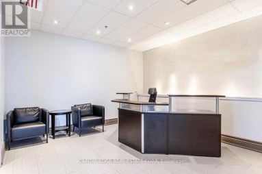 1001 - 3601 HIGHWAY 7 E Markham (Unionville) Ontario photo 2