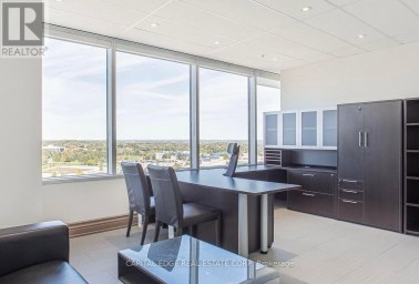 1001 - 3601 HIGHWAY 7 E Markham (Unionville) Ontario photo 3