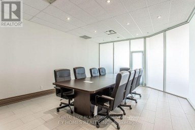 1001 - 3601 HIGHWAY 7 E Markham (Unionville) Ontario photo 4