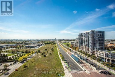 1001 - 3601 HIGHWAY 7 E Markham (Unionville) Ontario photo 7