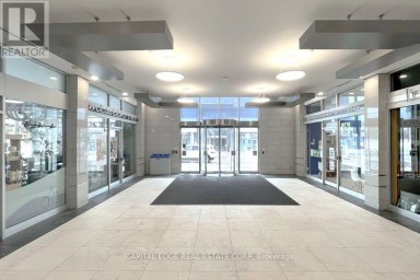 1001 - 3601 HIGHWAY 7 E Markham (Unionville) Ontario photo 9