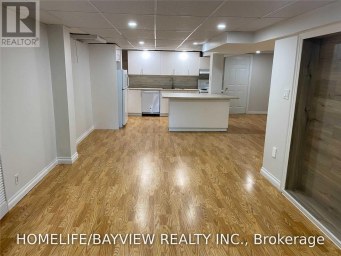 LOWER - 36 ELEANOR CIRCLE Richmond Hill (South Richvale) Ontario photo 6