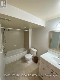 LOWER - 36 ELEANOR CIRCLE Richmond Hill (South Richvale) Ontario photo 9