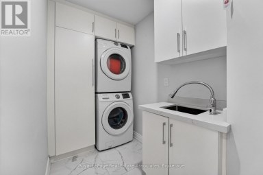 3346 CHARTRAND CRESCENT Mississauga (Erin Mills) Ontario photo 24