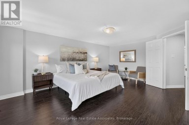 3346 CHARTRAND CRESCENT Mississauga (Erin Mills) Ontario photo 28