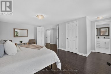3346 CHARTRAND CRESCENT Mississauga (Erin Mills) Ontario photo 29