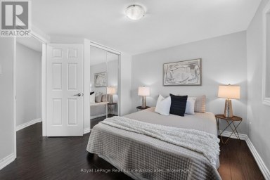 3346 CHARTRAND CRESCENT Mississauga (Erin Mills) Ontario photo 32