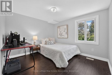 3346 CHARTRAND CRESCENT Mississauga (Erin Mills) Ontario photo 34