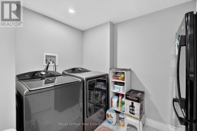 3346 CHARTRAND CRESCENT Mississauga (Erin Mills) Ontario photo 39