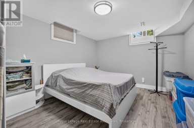 3346 CHARTRAND CRESCENT Mississauga (Erin Mills) Ontario photo 43