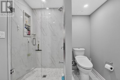 3346 CHARTRAND CRESCENT Mississauga (Erin Mills) Ontario photo 46
