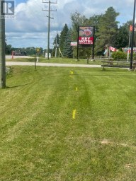 317051 HIGHWAY 6 & 10 Chatsworth Ontario photo 2