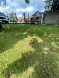 317051 HIGHWAY 6 & 10 Chatsworth Ontario photo 4