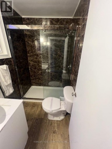 317051 HIGHWAY 6 & 10, Chatsworth, Ontario, N0H1G0