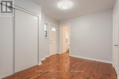 208 MANNING AVENUE Toronto (Trinity-Bellwoods) Ontario photo 10
