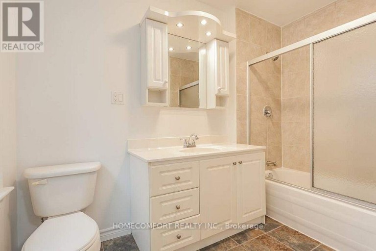 208 MANNING AVENUE, Toronto (Trinity-Bellwoods), Ontario, M6J2K7