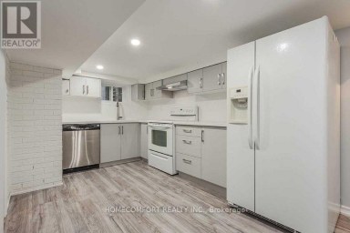208 MANNING AVENUE Toronto (Trinity-Bellwoods) Ontario photo 12
