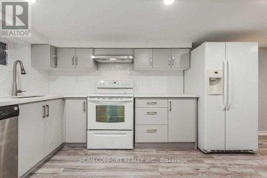 208 MANNING AVENUE Toronto (Trinity-Bellwoods) Ontario photo 13
