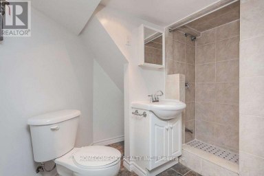 208 MANNING AVENUE Toronto (Trinity-Bellwoods) Ontario photo 14