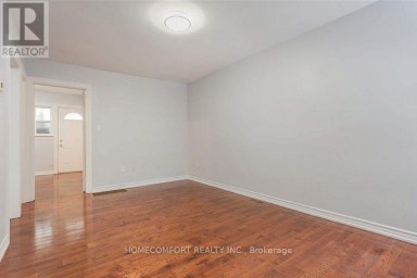 208 MANNING AVENUE Toronto (Trinity-Bellwoods) Ontario photo 4
