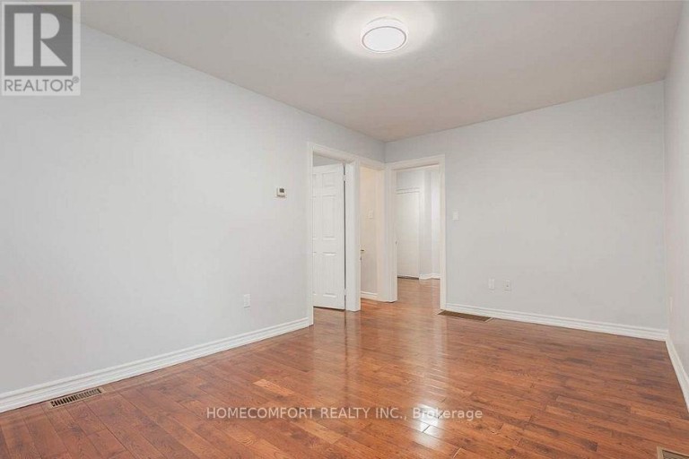 208 MANNING AVENUE, Toronto (Trinity-Bellwoods), Ontario, M6J2K7